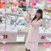 ヒメ日記 2025/08/15 12:12 投稿 まなか 船橋悶絶ビーチクびんびん物語