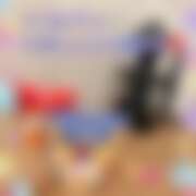 ヒメ日記 2025/08/16 09:40 投稿 まなか 船橋悶絶ビーチクびんびん物語