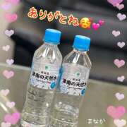 ヒメ日記 2025/08/16 11:36 投稿 まなか 船橋悶絶ビーチクびんびん物語