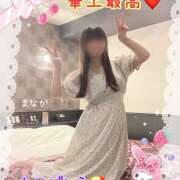 ヒメ日記 2025/08/16 21:18 投稿 まなか 船橋悶絶ビーチクびんびん物語