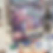 ヒメ日記 2025/08/18 02:48 投稿 まなか 船橋悶絶ビーチクびんびん物語