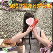 ヒメ日記 2025/08/18 23:03 投稿 まなか 船橋悶絶ビーチクびんびん物語