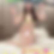 ヒメ日記 2025/08/19 01:30 投稿 まなか 船橋悶絶ビーチクびんびん物語