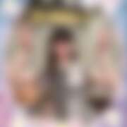 ヒメ日記 2025/08/19 01:40 投稿 まなか 船橋悶絶ビーチクびんびん物語