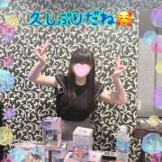 ヒメ日記 2025/08/19 12:21 投稿 まなか 船橋悶絶ビーチクびんびん物語