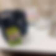 ヒメ日記 2025/08/20 13:54 投稿 まなか 船橋悶絶ビーチクびんびん物語