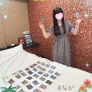 ヒメ日記 2025/08/20 22:15 投稿 まなか 船橋悶絶ビーチクびんびん物語