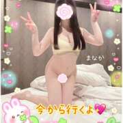 ヒメ日記 2025/08/22 12:02 投稿 まなか 船橋悶絶ビーチクびんびん物語