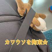 ヒメ日記 2025/08/23 11:50 投稿 まなか 船橋悶絶ビーチクびんびん物語