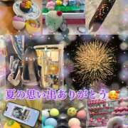 ヒメ日記 2025/08/23 23:46 投稿 まなか 船橋悶絶ビーチクびんびん物語