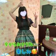 ヒメ日記 2025/08/26 12:32 投稿 まなか 船橋悶絶ビーチクびんびん物語