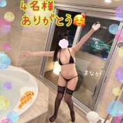 ヒメ日記 2025/08/29 00:03 投稿 まなか 船橋悶絶ビーチクびんびん物語