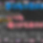 ヒメ日記 2025/08/30 08:20 投稿 まなか 船橋悶絶ビーチクびんびん物語