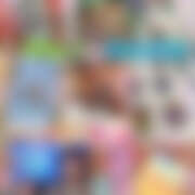 ヒメ日記 2025/08/30 10:08 投稿 まなか 船橋悶絶ビーチクびんびん物語