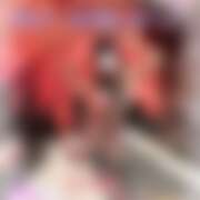 ヒメ日記 2025/08/30 10:13 投稿 まなか 船橋悶絶ビーチクびんびん物語