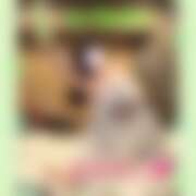 ヒメ日記 2025/08/30 10:19 投稿 まなか 船橋悶絶ビーチクびんびん物語