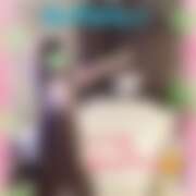 ヒメ日記 2025/08/30 10:24 投稿 まなか 船橋悶絶ビーチクびんびん物語