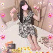 ヒメ日記 2025/08/31 11:22 投稿 まなか 船橋悶絶ビーチクびんびん物語