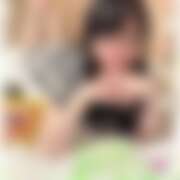 ヒメ日記 2025/09/01 02:01 投稿 まなか 船橋悶絶ビーチクびんびん物語