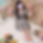 ヒメ日記 2025/09/01 13:59 投稿 まなか 船橋悶絶ビーチクびんびん物語