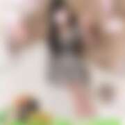 ヒメ日記 2025/09/01 14:05 投稿 まなか 船橋悶絶ビーチクびんびん物語