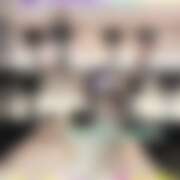 ヒメ日記 2025/09/01 14:10 投稿 まなか 船橋悶絶ビーチクびんびん物語