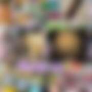 ヒメ日記 2025/09/01 14:35 投稿 まなか 船橋悶絶ビーチクびんびん物語