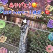 ヒメ日記 2025/09/01 14:49 投稿 まなか 船橋悶絶ビーチクびんびん物語