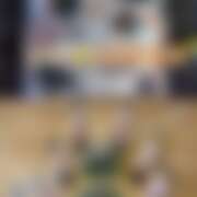 ヒメ日記 2025/09/01 19:34 投稿 まなか 船橋悶絶ビーチクびんびん物語