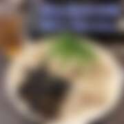 ヒメ日記 2025/09/02 00:27 投稿 まなか 船橋悶絶ビーチクびんびん物語