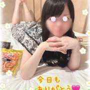 ヒメ日記 2025/09/03 11:13 投稿 まなか 船橋悶絶ビーチクびんびん物語