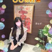 ヒメ日記 2025/09/03 13:00 投稿 まなか 船橋悶絶ビーチクびんびん物語