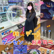 ヒメ日記 2025/09/04 00:38 投稿 まなか 船橋悶絶ビーチクびんびん物語