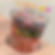 ヒメ日記 2025/09/04 08:32 投稿 まなか 船橋悶絶ビーチクびんびん物語