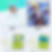 ヒメ日記 2025/09/05 13:13 投稿 まなか 船橋悶絶ビーチクびんびん物語