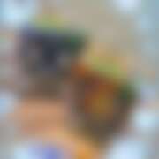 ヒメ日記 2025/09/06 12:41 投稿 まなか 船橋悶絶ビーチクびんびん物語