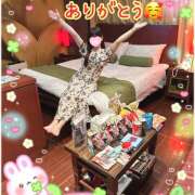 ヒメ日記 2025/09/08 21:44 投稿 まなか 船橋悶絶ビーチクびんびん物語