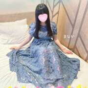 ヒメ日記 2025/09/09 10:22 投稿 まなか 船橋悶絶ビーチクびんびん物語