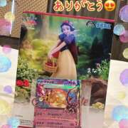 ヒメ日記 2025/09/10 10:22 投稿 まなか 船橋悶絶ビーチクびんびん物語