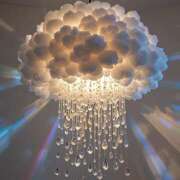 ヒメ日記 2025/09/11 14:57 投稿 まなか 船橋悶絶ビーチクびんびん物語