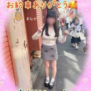 ヒメ日記 2025/09/11 19:29 投稿 まなか 船橋悶絶ビーチクびんびん物語