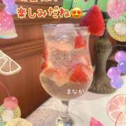 ヒメ日記 2025/09/12 22:46 投稿 まなか 船橋悶絶ビーチクびんびん物語