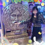 ヒメ日記 2025/09/14 03:27 投稿 まなか 船橋悶絶ビーチクびんびん物語