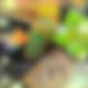 ヒメ日記 2025/09/14 07:56 投稿 まなか 船橋悶絶ビーチクびんびん物語