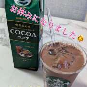 ヒメ日記 2025/09/16 14:42 投稿 まなか 船橋悶絶ビーチクびんびん物語