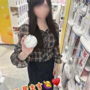 ヒメ日記 2025/09/16 20:40 投稿 まなか 船橋悶絶ビーチクびんびん物語