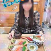 ヒメ日記 2025/09/18 11:06 投稿 まなか 船橋悶絶ビーチクびんびん物語