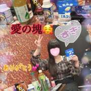 ヒメ日記 2025/09/20 00:18 投稿 まなか 船橋悶絶ビーチクびんびん物語