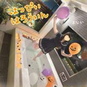 ヒメ日記 2025/09/20 22:31 投稿 まなか 船橋悶絶ビーチクびんびん物語