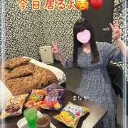 ヒメ日記 2025/09/22 11:00 投稿 まなか 船橋悶絶ビーチクびんびん物語